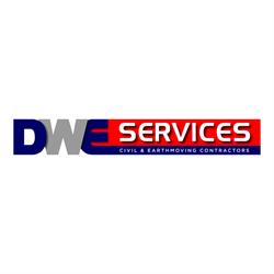 DWE SERVICES