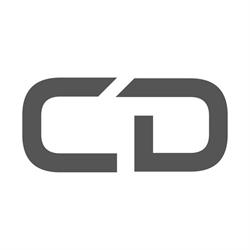 Custom Denning