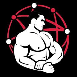 Futurist Nutrition