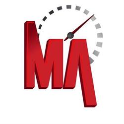 Malouf Autos Mount Isa