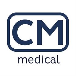CM MEDICAL - Digital Dentistry Solution Provider