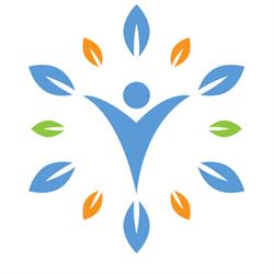 Peninsula Pelvic Health