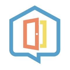 The Real Estate Voice