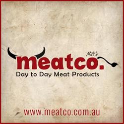Milt's Meatco