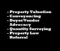 Town and Country Property Services