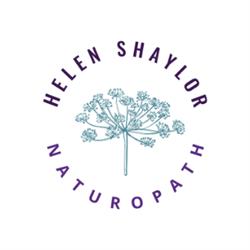 Helen Shaylor Naturopath