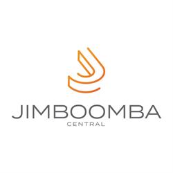 Jimboomba Central