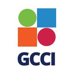 Gladstone Chamber of Commerce & Industry