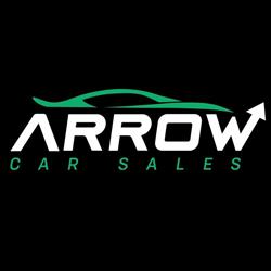 Arrow Car Sales