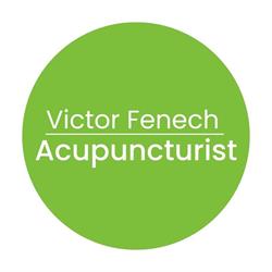 Victor Fenech