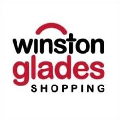 Winston Glades Shopping Centre