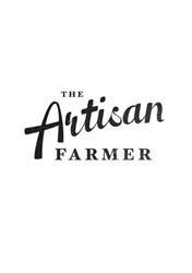 The Artisan Farmer