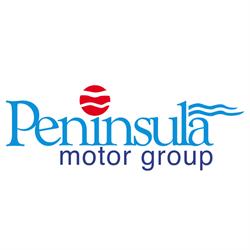 Peninsula Motor Group