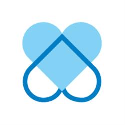 Alliance Nursing