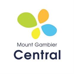 Mount Gambier Central