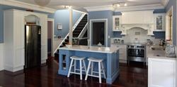 Hyline Kitchens Pty Ltd