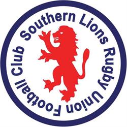 Southern Lions RUFC