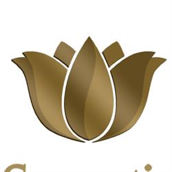 Lotus Cosmetic Clinic