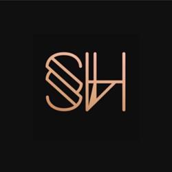 SOHO HAIR co