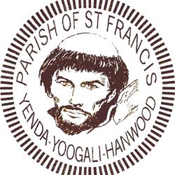 Saint Francis Parish Community