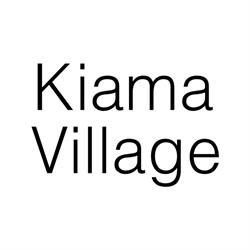 Kiama Village