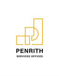 Penrith Serviced Offices