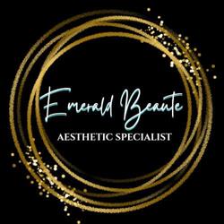 Emerald Beaute