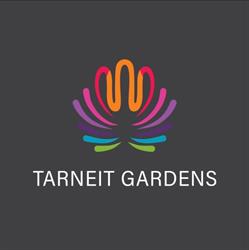 Tarneit Gardens Shopping Centre