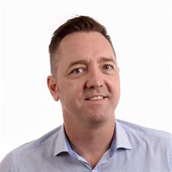 Bell Group Accounting