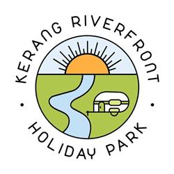 BIG4 Kerang Riverfront Holiday Park