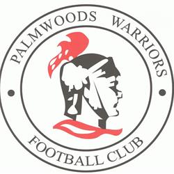 Palmwoods Warriors FC