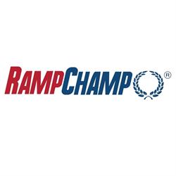 Ramp Champ