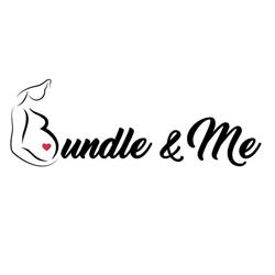Bundle & Me