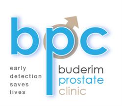 Buderim Prostate Clinic
