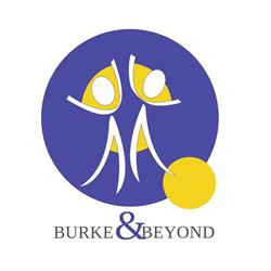 Burke & Beyond