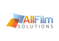 All Film Solutions
