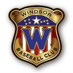 Windsor Royals Baseball Club