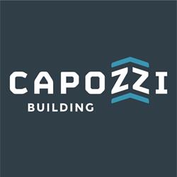 Capozzi Building