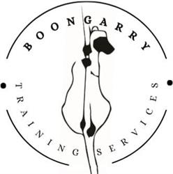 Boongarry Training & Animal Wellness