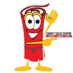 Carpet Sales Centre