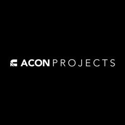 ACON Projects
