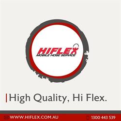 Hiflex Australia