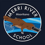 Merri River School