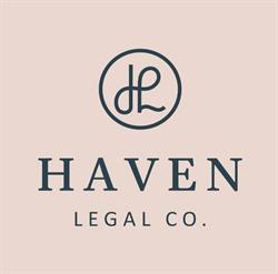 Haven Legal Co.