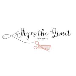 Skye's The Limit For Hair