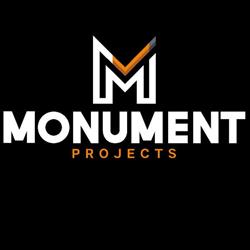 Monument Projects