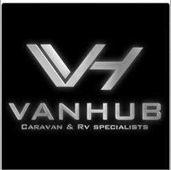 Van Hub