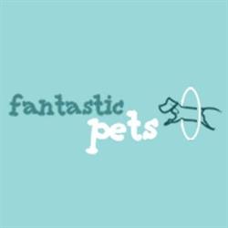 Fantastic PETS