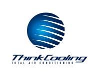 Think Cooling Australia Pty Ltd