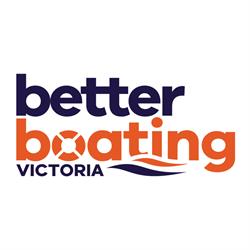 Better Boating Victoria